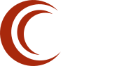 CAPFI SOLUTIONS